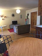 3rd image of 710 Nord Ave #216