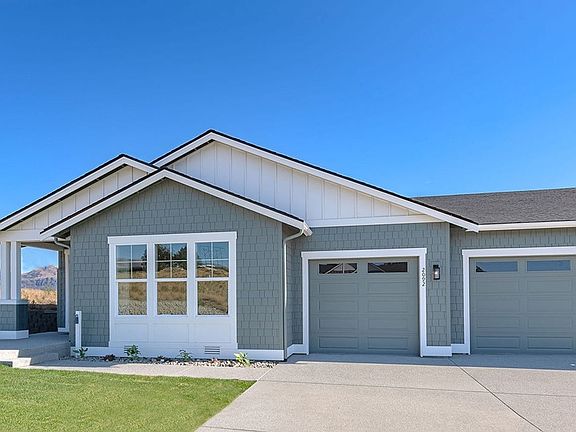 2nd image of 2092 SE Legacy Place
