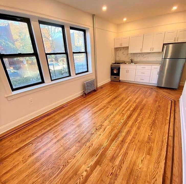 1st image of 24-24 42nd St #2A