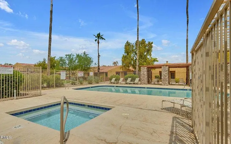 3511 E Baseline Rd #1175 — Photo 30