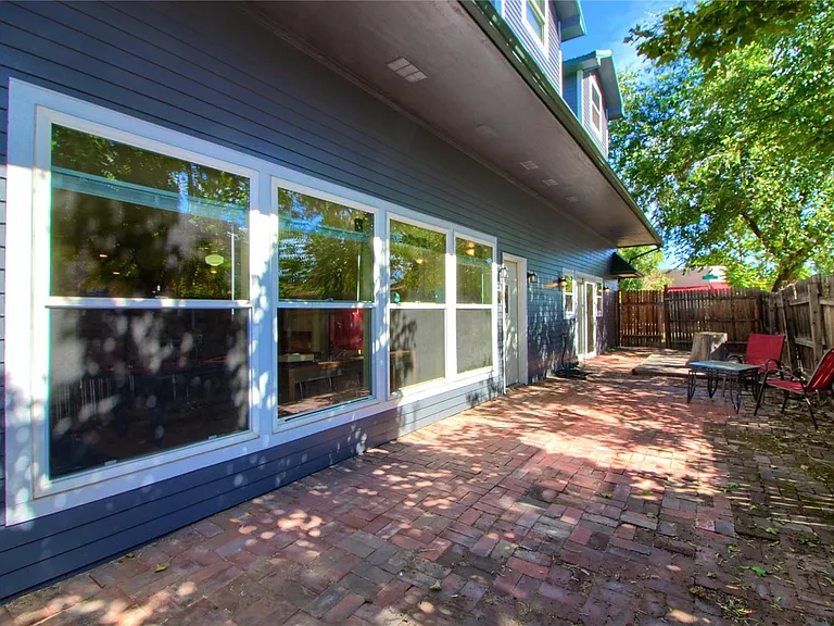 2087 S Grant St #1 — Photo 14