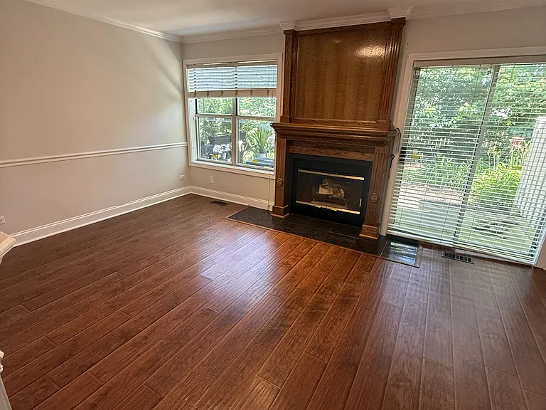 1011 Rockport Dr — Photo 7