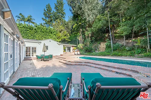 1148 Coldwater Canyon Dr Photo 1