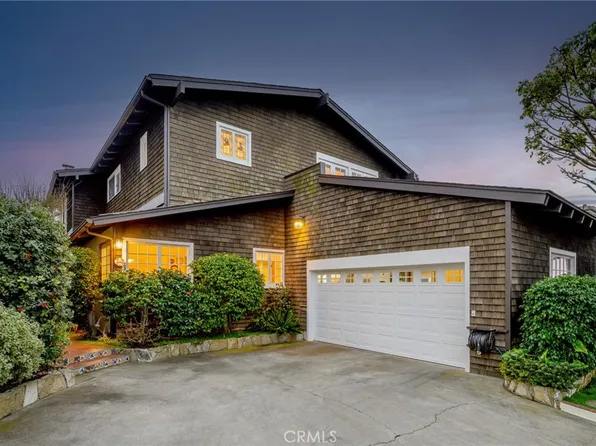 600 15th St, Manhattan Beach, CA 90266