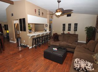 4781 Avedon Rd, Moorpark, CA 93021