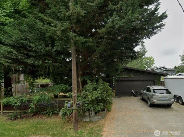 15019 SE 16th Street, Bellevue, WA 98007