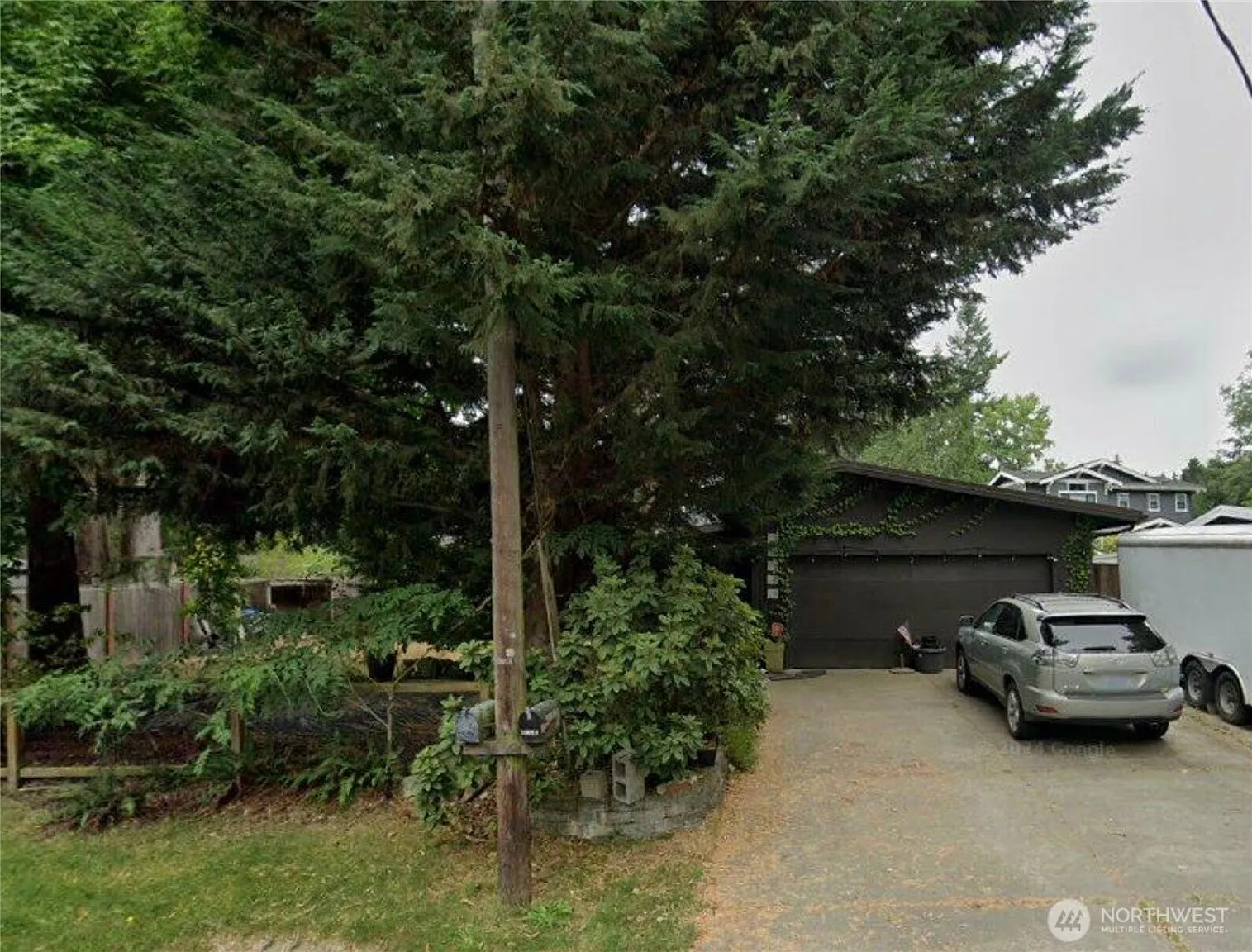 15019 SE 16th Street photo 1