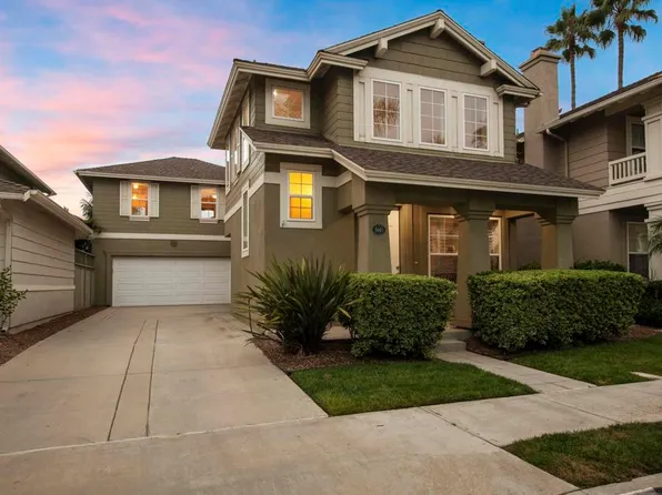 7040 Whitewater St, Carlsbad, CA 92011