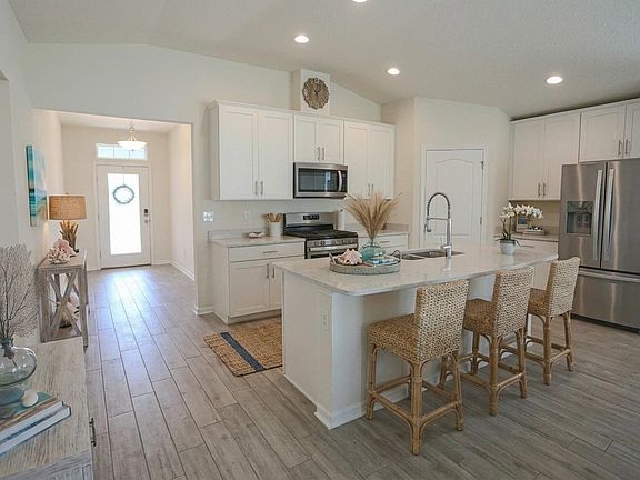 4th image of 323 Chasewood Dr