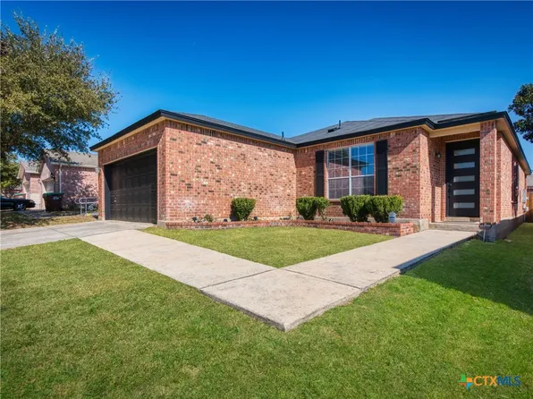 20934 Foothill Pne, San Antonio, TX 78259