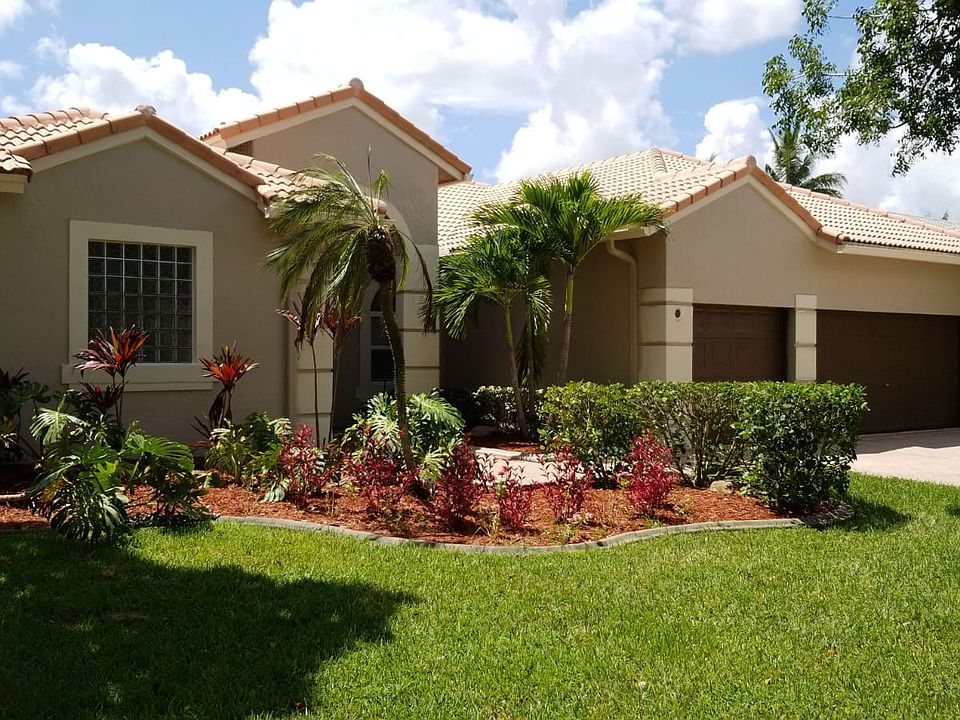 1st image of 4838 NW 57th Ln