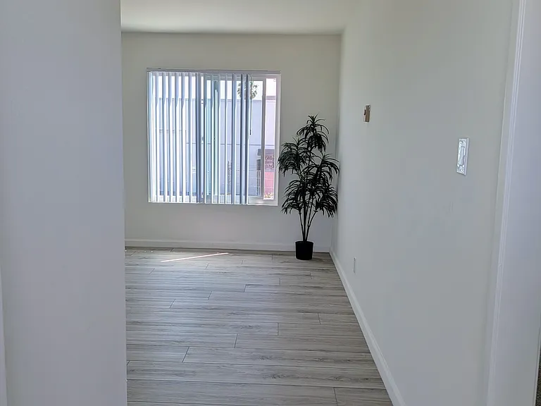2890 W 235th St #11 — Photo 3