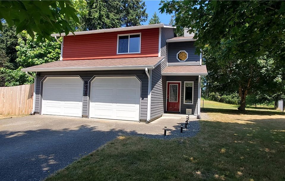 1st image of 9428 Widgeon Ct SE