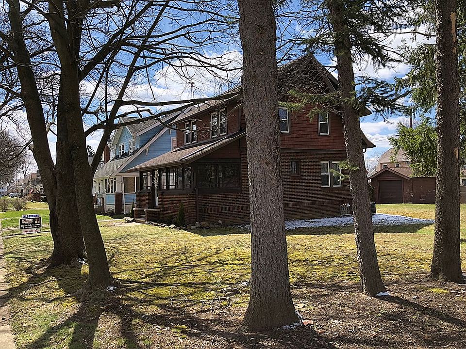 1st image of 1612 Greenlawn Ave