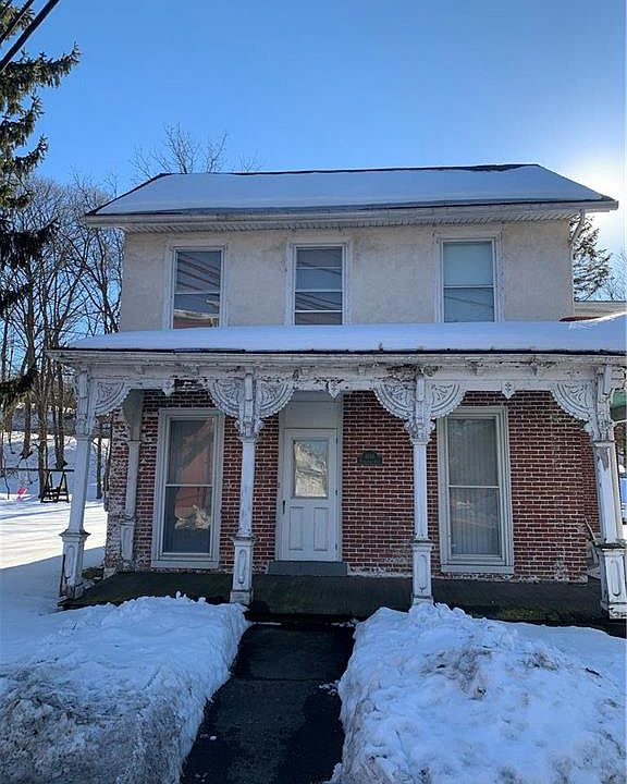 4856 Huckleberry Rd, Orefield, PA 18069 MLS 664018 Zillow