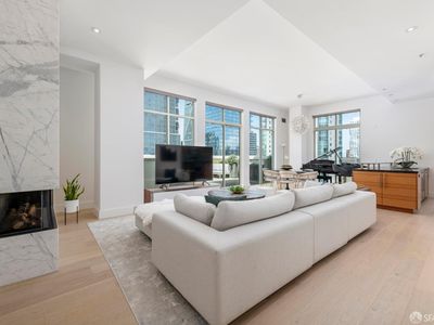 50 Lansing St UNIT 805, San Francisco, CA, 94105
