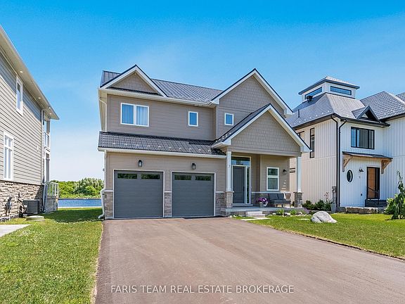 4th image of 7 Dock Ln