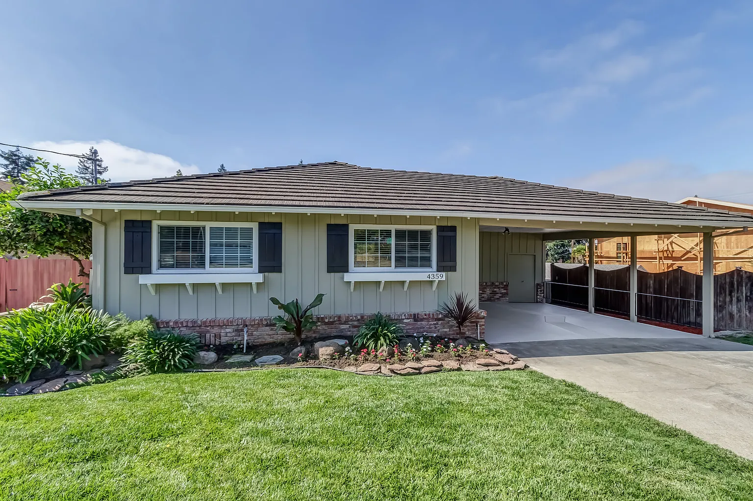 4359 Seven Hills Rd photo 1