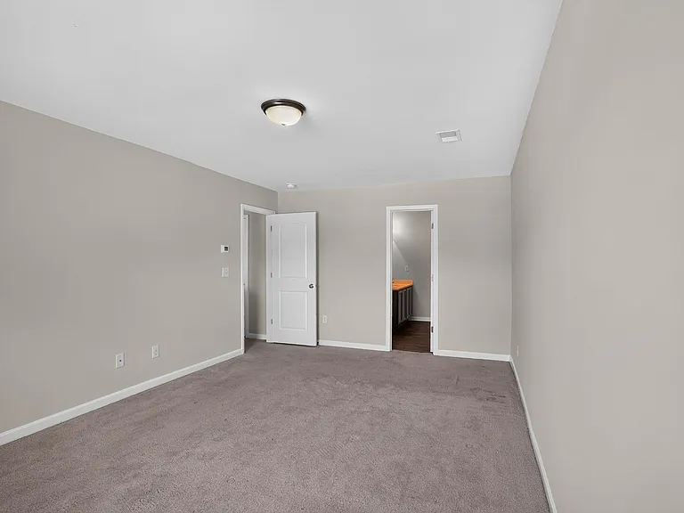 11986 Quail Dr — Photo 12