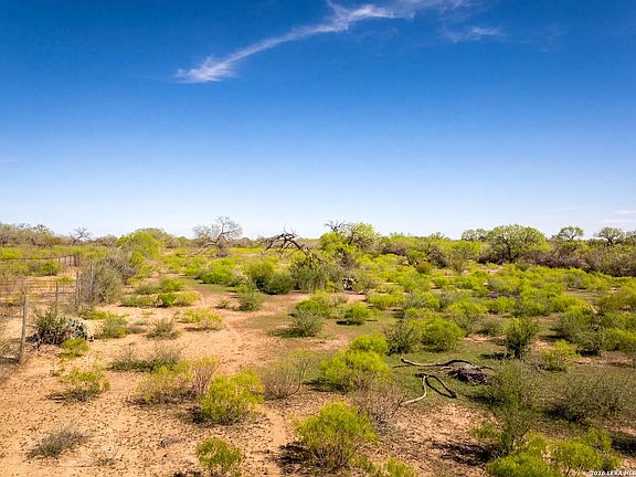 4th image of 4246 Rakowitz Rd