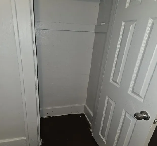 10359 Violetlawn St #1 — Photo 9