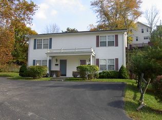 1700 Oakview Rd APT 5, Ashland, KY 41101