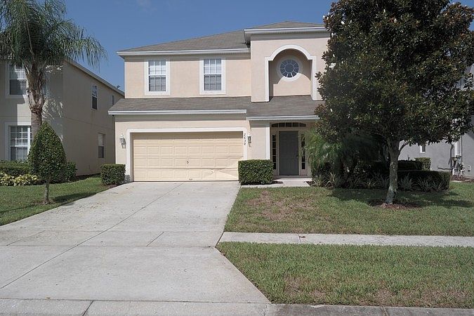 1st image of 2938 Daulby Street