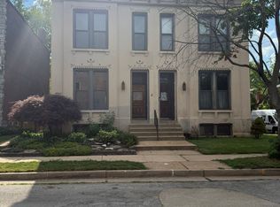 1903 Virginia Ave #1, Saint Louis, MO