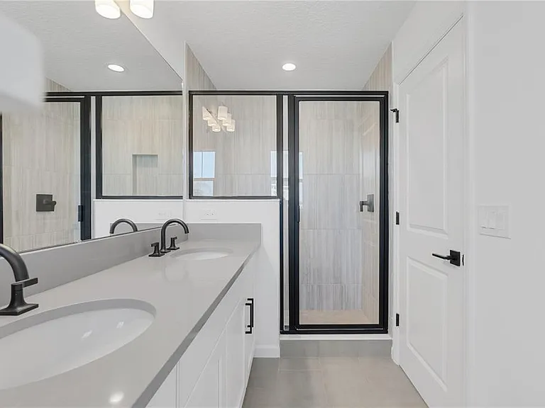 12851 Westhaven Oak Dr — Photo 18