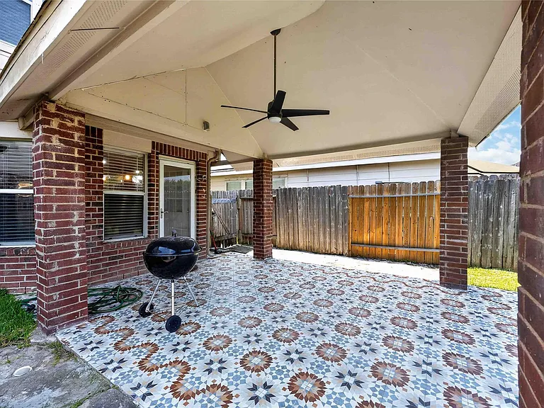14123 Autumn Ridge Trail Dr — Photo 2