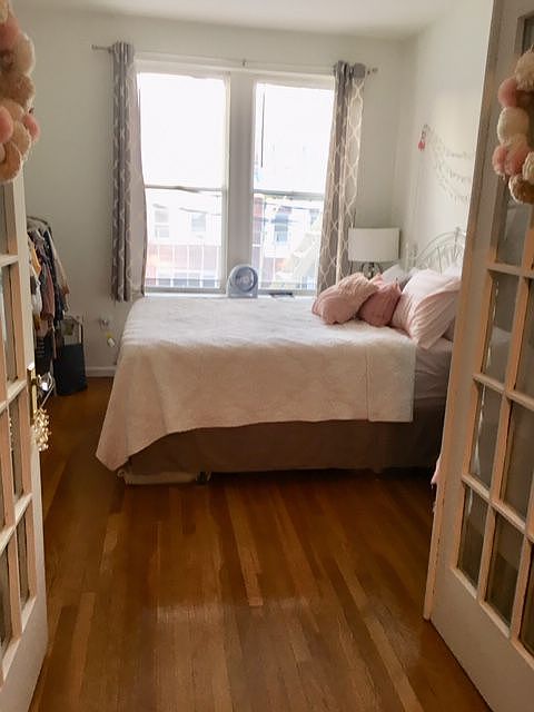 1st image of 21-39 29th St #9A