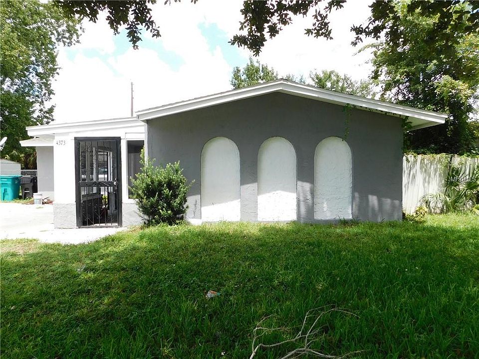 1st image of 4373 Clarinda St