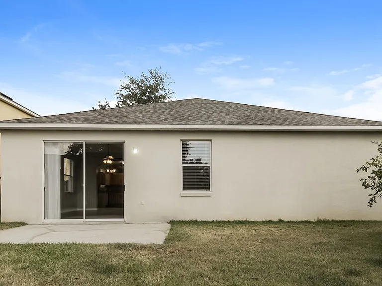 14512 Kristenright Ln — Photo 16