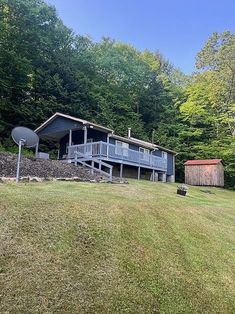 1st image of 206 Darby Ln