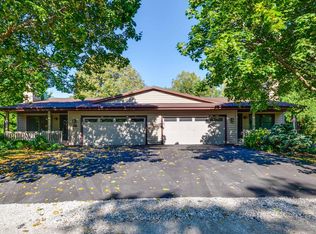 3810 Wyoming Way #2, Racine, WI 53404