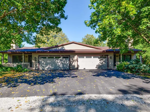 3810 Wyoming WAY #2, Racine, WI 53404