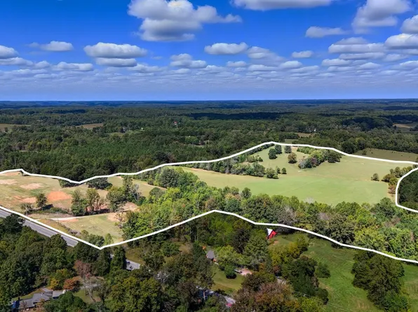 2 Smithville Hwy, Sparta, TN 38583