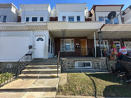 4827 D St #1 Photo 1