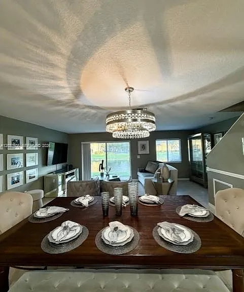 8968 Lancaster St — Photo 14