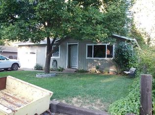 20179 Mapleleaf St, Burney, CA 96013