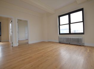 166 2nd Ave APT 15E, New York, NY 10003