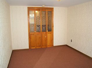 14419 76th Rd #1, Flushing, NY 11367