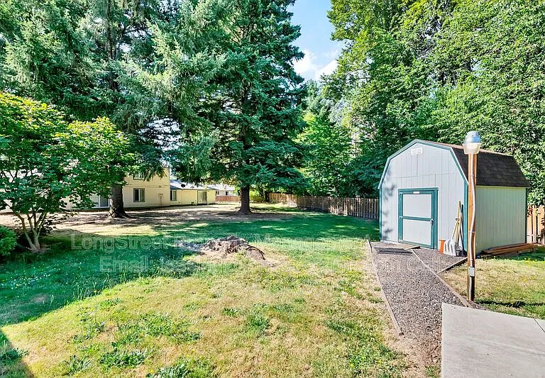 11353 SW Greenburg Rd #D — Photo 28