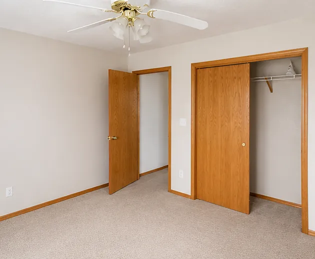 3536 W Meadows Dr — Photo 16