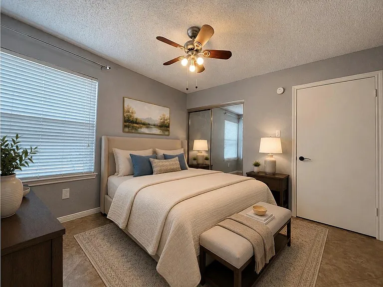 2910 Pioneer Pass — Photo 24