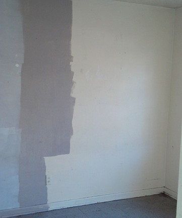 5th image of 114 4th St #5