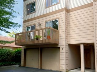 16820 6th Ave W, Lynnwood, WA 98037