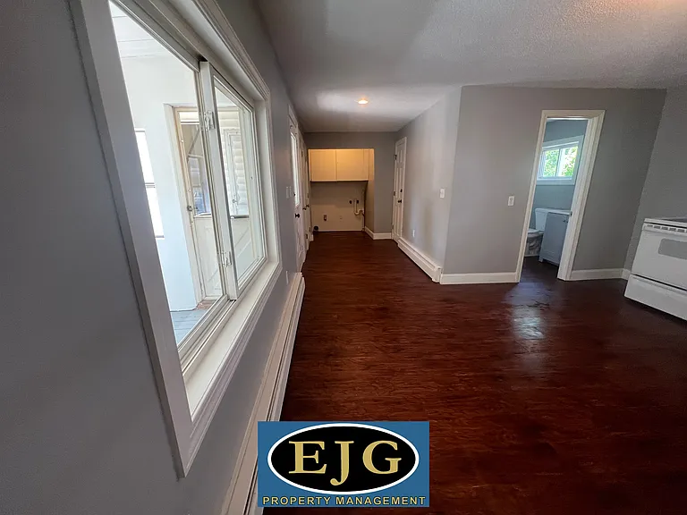 236 Jewett St #1 — Photo 14