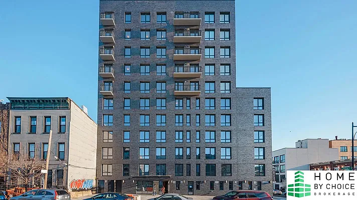 Rented by Home by Choice LLC | media 14