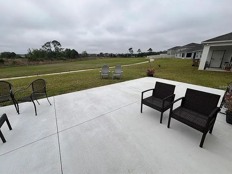 464 Talisi Loop — Photo 8